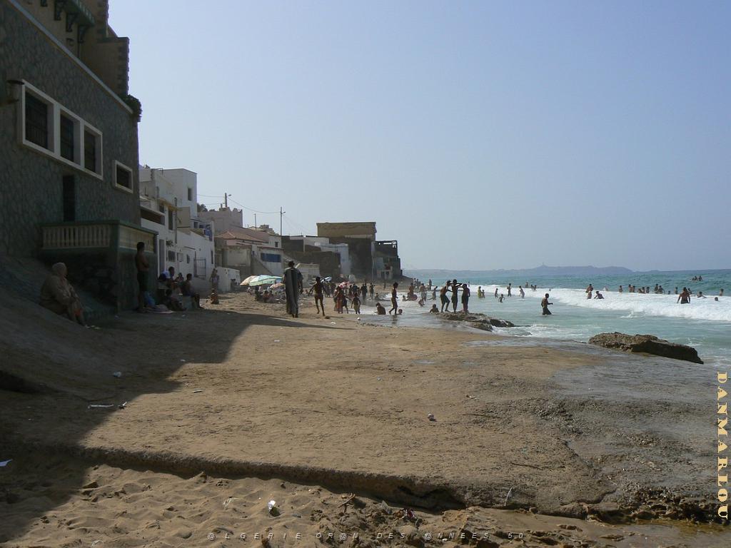 SAINT ROCK 2009 (2).jpg